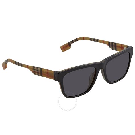 burberry shades for men